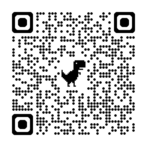 参加申込ＱＲコード