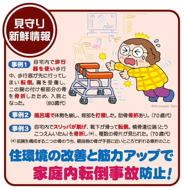 第542号