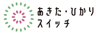 ロゴ