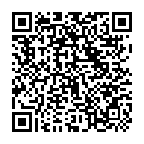 申込フォームのQRコード