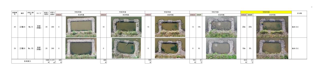 三種川No9-10