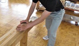 鷹巣技術専門校