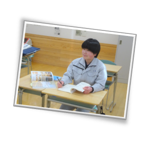 建築構造、計画、力学