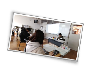 建設業特有の会計処理を学習