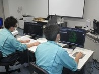 CAD