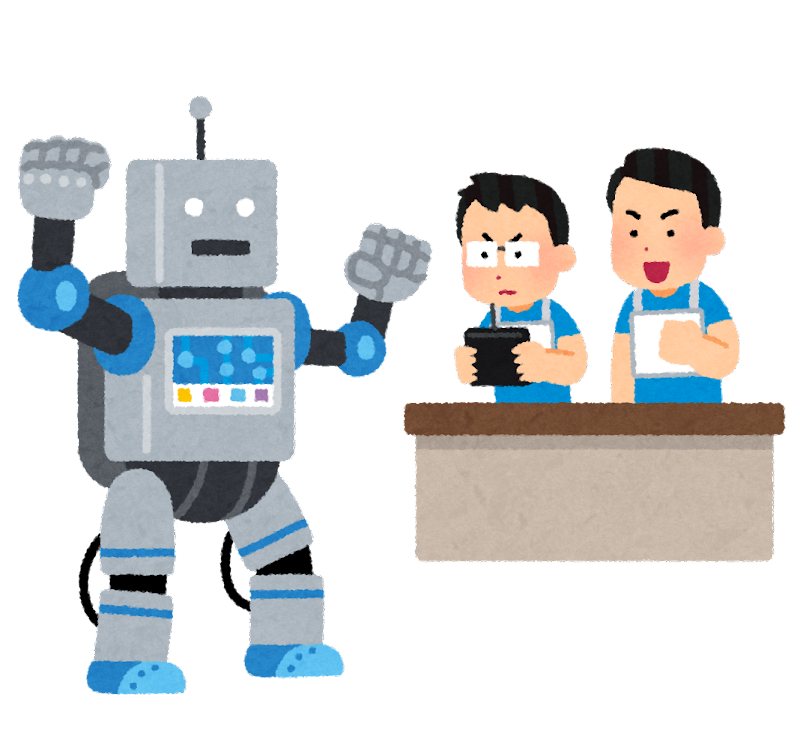 メカトロニクス