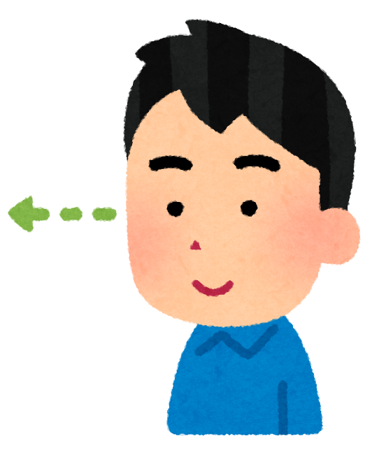 目
