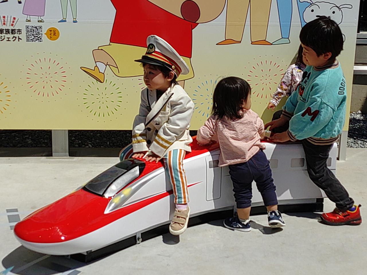 色彩デザイン科