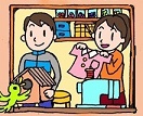技術・家庭