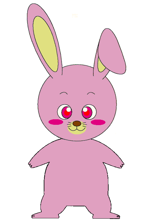 いわぴょん