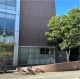 みんなでつくる空間プロジェクト【秋田県 公民連携】画像