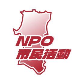 画像:「秋田県市民活動情報ネット」のバナー