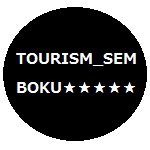 画像：「tourism semboku」のバナー