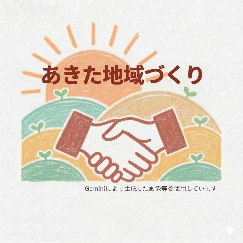 秋田県公文書館