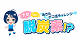 ナゼなに脱炭素！？あきたデコ活チャレンジ【秋田県】画像