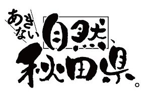 画像：「こまちチャンネル」のバナー