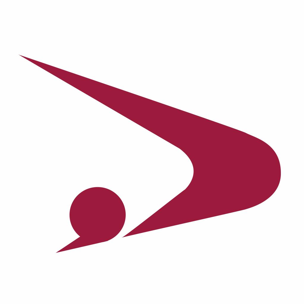 画像：Instagramのアイコン