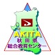 画像：「秋田県総合教育センター公式YouTubeチャンネル」のバナー